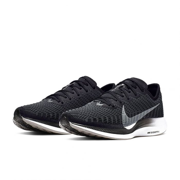 nike air pegasus zoom turbo 2