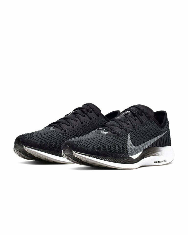 Nike nike zoom pegasus best sale turbo 2