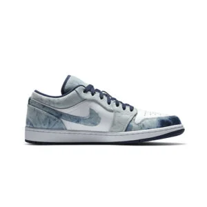 Nike air outlet jordan denim