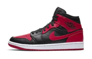 Air jordan sales reverse banned