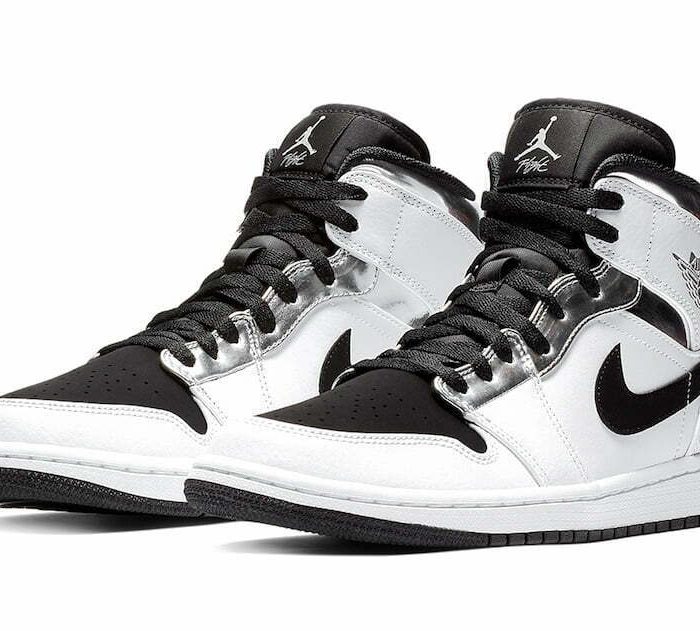 aj1 think 16