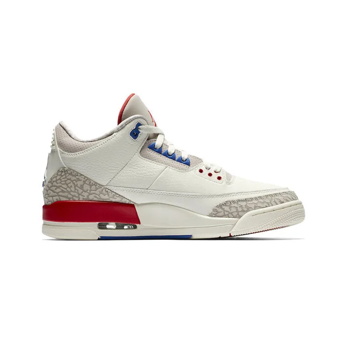 scarpe air jordan 3