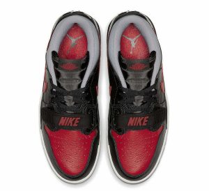 Nike air clearance jordan 312