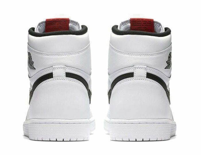 jordan 1 yin yang white