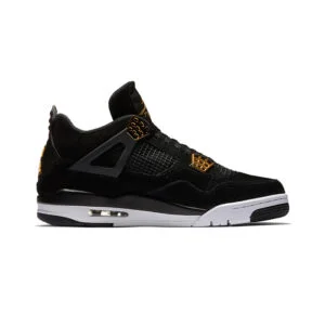 Nike air jordan on sale 4 retro royalty damskie