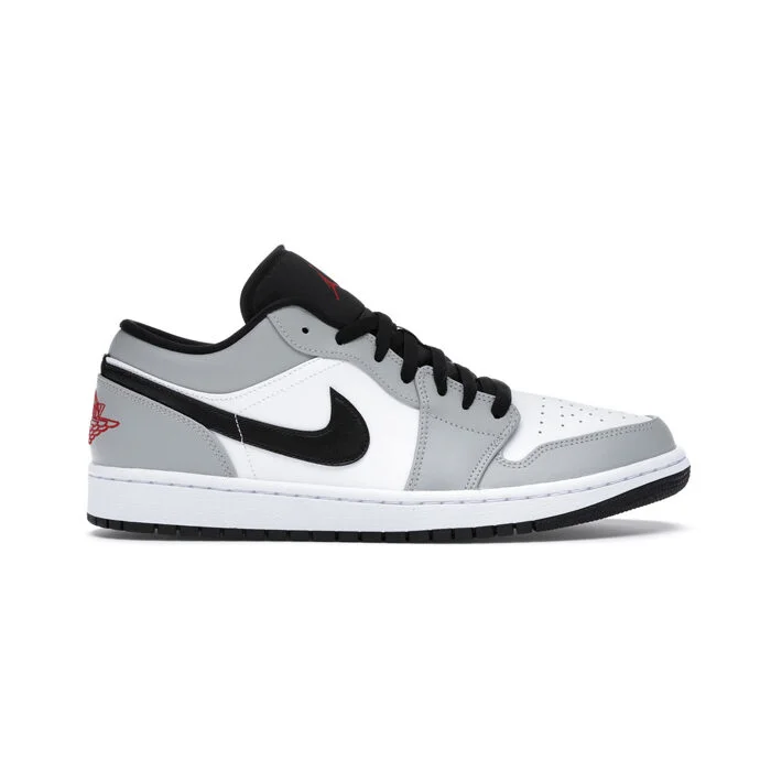 Купить кроссовки Nike Air Jordan 1 Low 