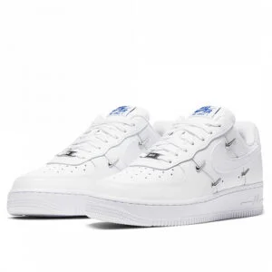 Air force store one lx