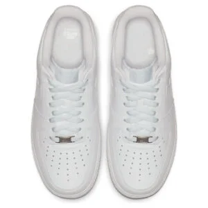 Air force cheap shoes white price