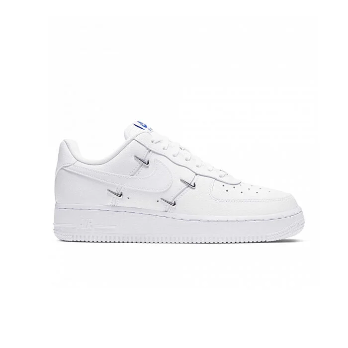 nike womens airforces