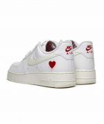 valentines day air force 1 low