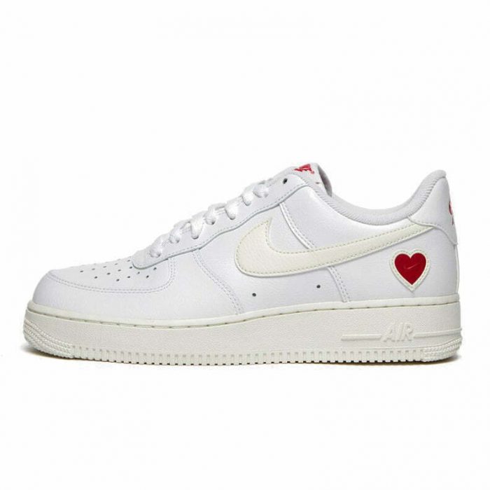 Nike Air Force 1 Low Valentines Day (2021)