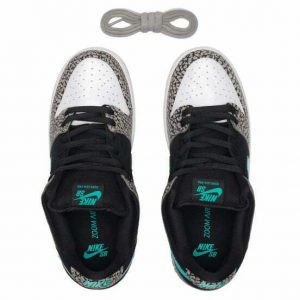 Nike atmos 2024 elephant print