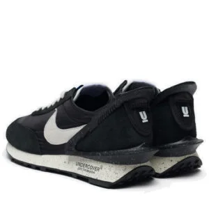 Nike Daybreak Undercover Black BV4594 001