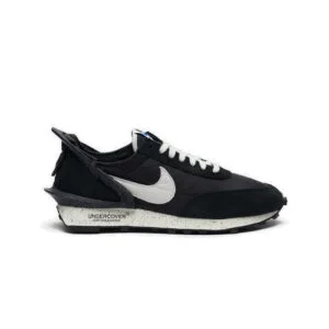 Nike daybreak shop undercover womens