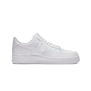 Acw air force 1 low best sale