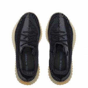 Yeezy best sale v2 carbon