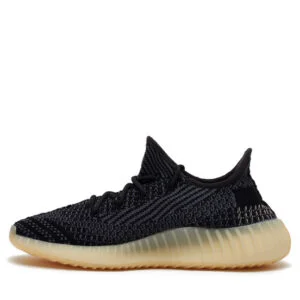 Yeezy carbon hot sale 350 v2