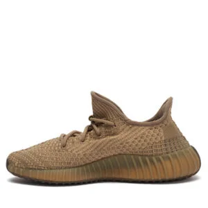 Yeezys ultra best sale boost 350