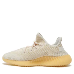 Yeezy boost store 35 june 22