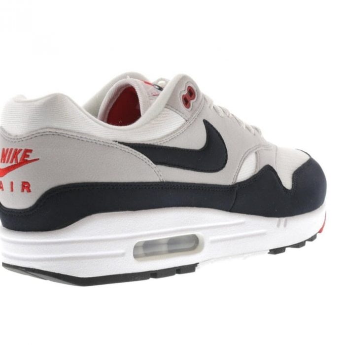 nike air max 1 anniversary 2020