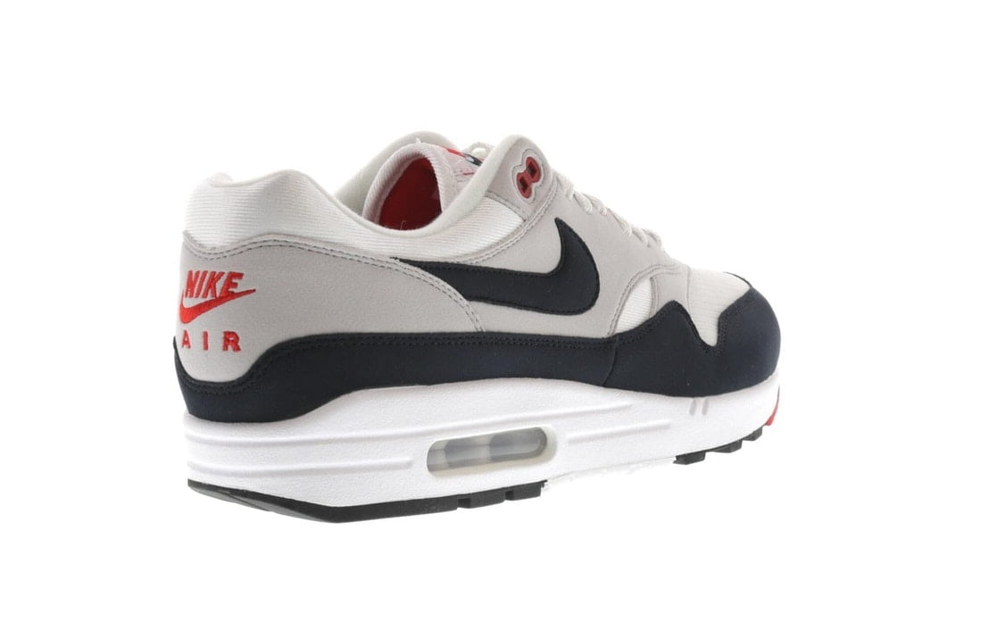 thermo air max 1