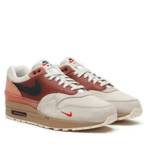 Air max best sale 1 city