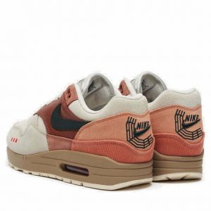 Nike Air Max 1 Amsterdam CV1638 200