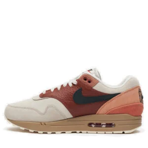 Nike air shop max 1 kind