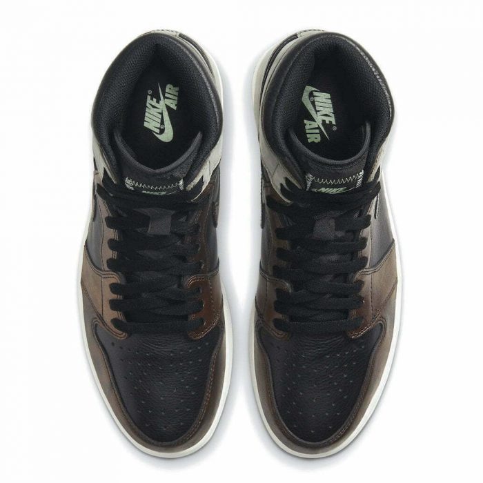 rust shadow jordan 1 release date