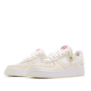 Air force store 1 tenis