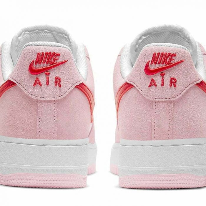 nike air force 1 07 qs valentines day 2021