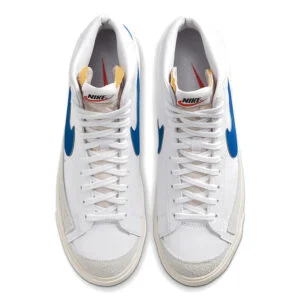 Nike blazer outlet t 34