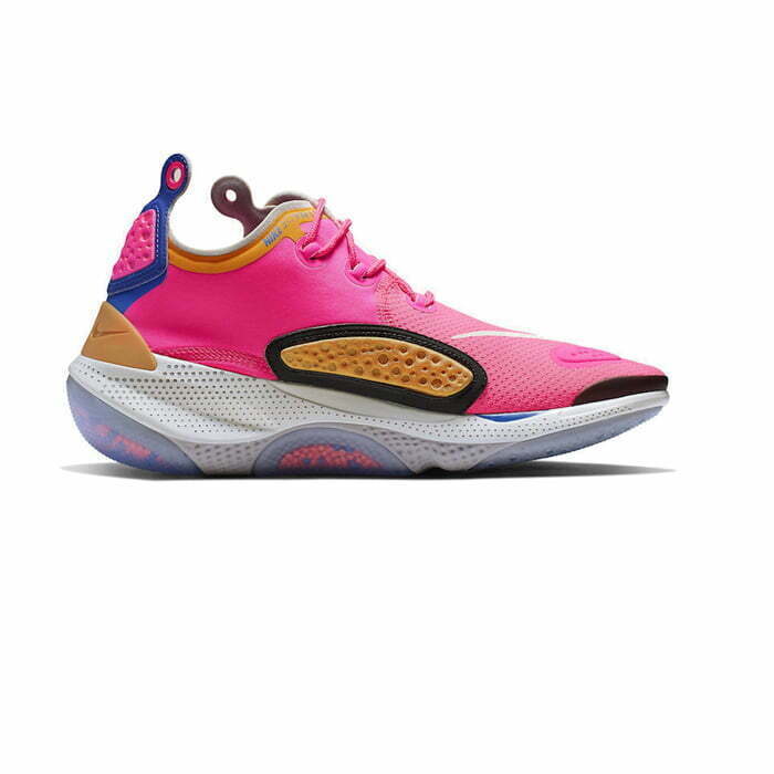 nike new joyride