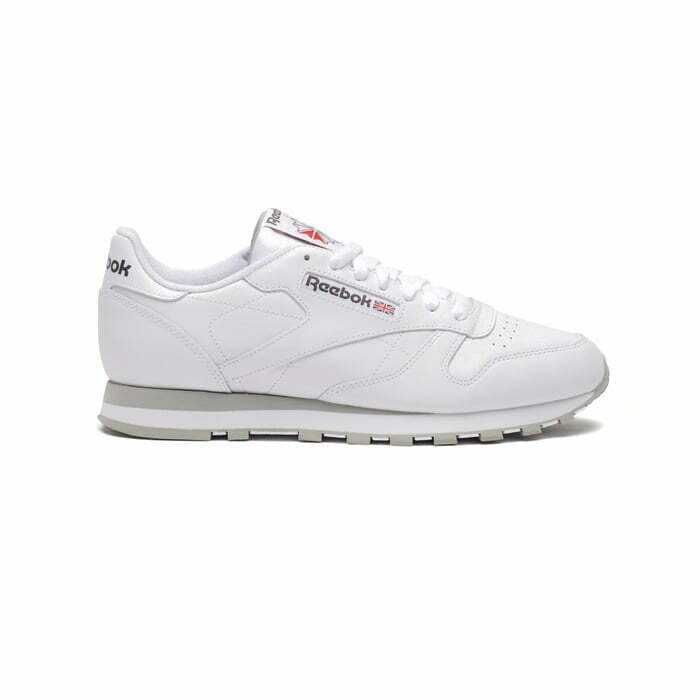 reebok patike classic leather