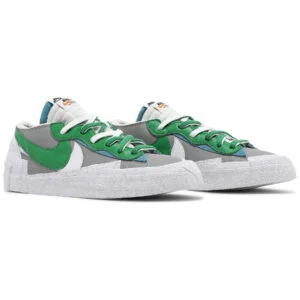 Nike blazer low discount classic