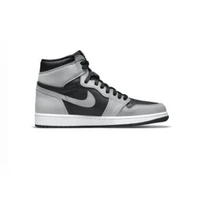 Nike 2025 air high