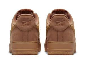 Flax air forces best sale