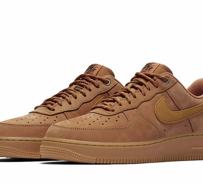 flax air force 1 low