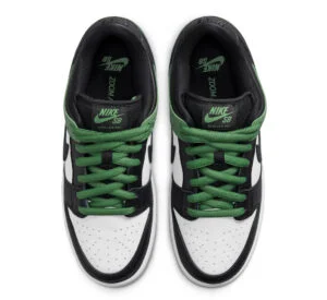 Nike classic dunks sale