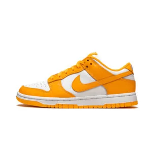 Nike Dunk Low Laser Orange DD1503 800