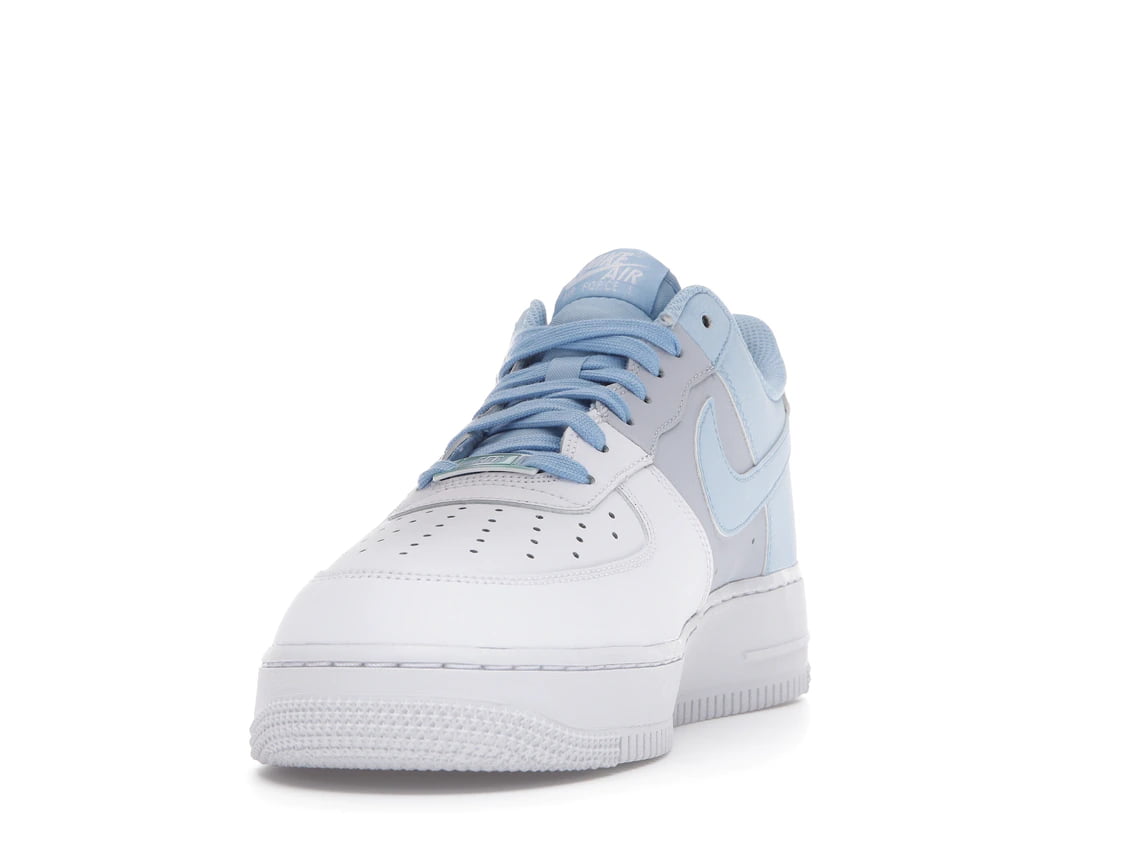 womens air force ones low top