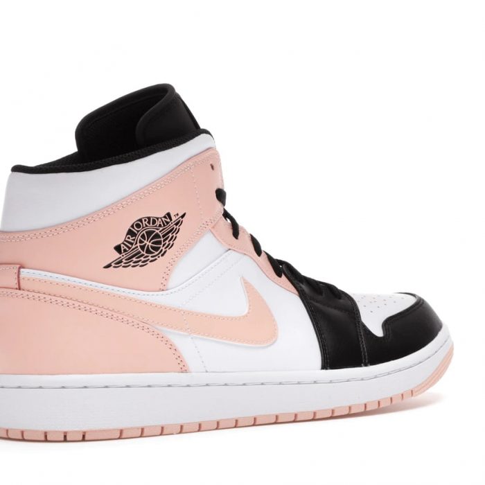 air jordans arctic orange