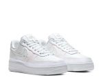 reveal air force 1s