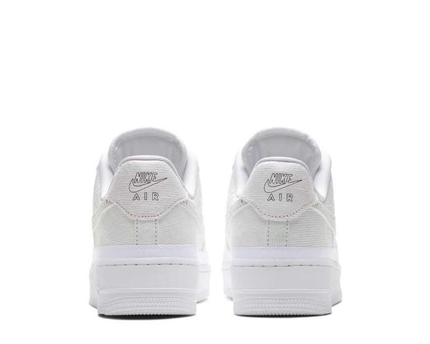 nike air force 1 reveal for sale