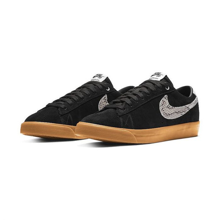 nike sb wacko maria blazer