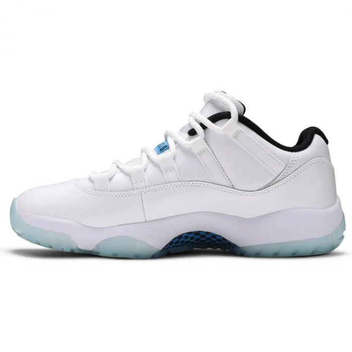 Air jordan 11 sales retro femme