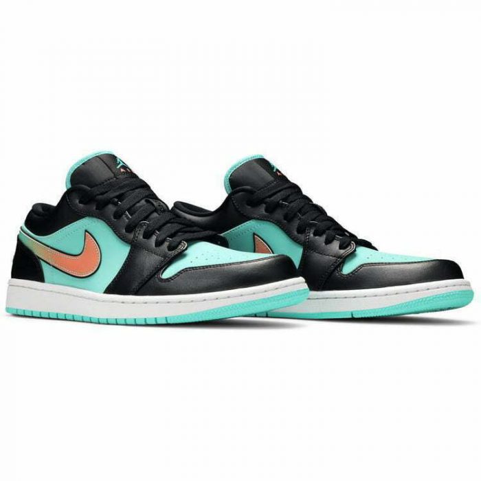 jordan low tiffany