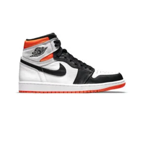 Infrared 2025 jordan 1