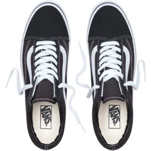 Vans old skool best sale nere