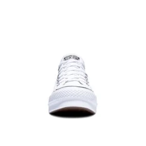 Converse chuck taylor store ox w